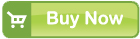 Buy Now